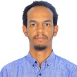YILIKAL GEBRU